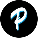 Peterson Roofing, Inc. logo