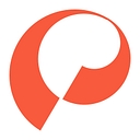 Peterson's logo