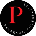 Peterson Enterprises