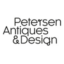 Petersen Antiques logo