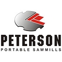Petersons Global Sales Ltd logo