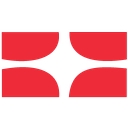 Peterson Service Company logo