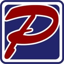 Peterson Service logo