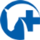 Peterson & Smith Equine Hospital logo