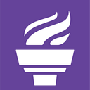 Peterson Solutions Fund logo