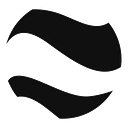 Peterson Technologies logo