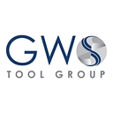 Peterson Tool Company logo