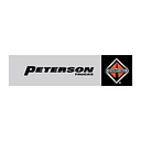Peterson Trucks, Inc. logo
