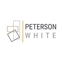 Peterson White, Llp logo
