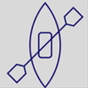 The Peter S Reed Foundation Inc logo