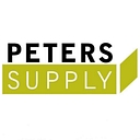 Peters Supply logo