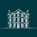 Peterstone Court logo