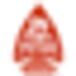 Peters Township logo