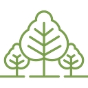 Peters Township Post Acute