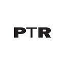 Peterthomasroth