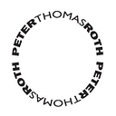 Peter Thomas Roth Designs
