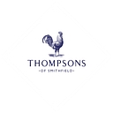 Peter Thompson Group Ltd logo