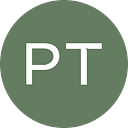 Favicon of Peter Tyson