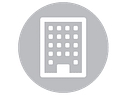 Peter Upton Limited logo