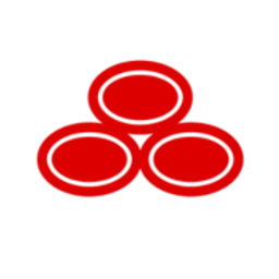 Peter Weidinger Ins Agency Inc. logo