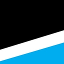Peter Wittwer North America, Inc. logo