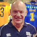 Peter Wynn's Score