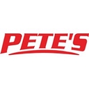 Pete s of Erie Inc