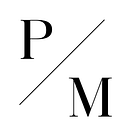Petes Mercantile