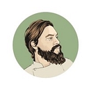 Pete's Real Food logo