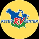 Pete's RV Center