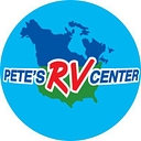 Pete's RV Center