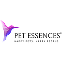 Pet Essences