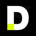 Pete Tong DJ Academy logo