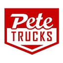 Rush Truck Center logo