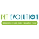 Pet Evolution Richmond