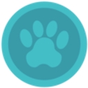 Petey's Playhouse Pet Services, Llc logo