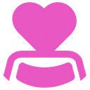 PetFacePajamas
