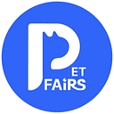 PetFairs logo