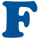 Filmquest Group Inc. logo