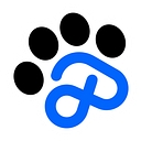 Petfinity logo