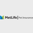 PetFirst Healthcare, LLC logo