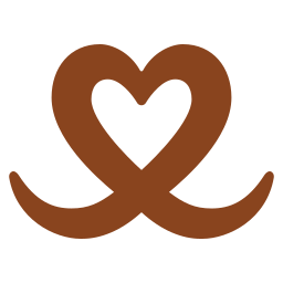 Petfolk logo