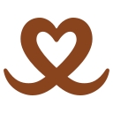 Petfolk logo