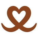 petfolk.com logo