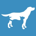 Pet Food Experts logo
