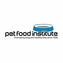 Pet Food Institute logo