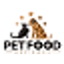 petfoodreviewer.com icon