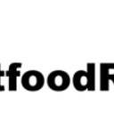 Favicon of Pet Food Reviews
