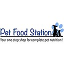 PetFoodStation