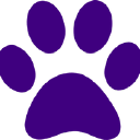 Friends of the Animal Shelter of St Joseph Inc logo